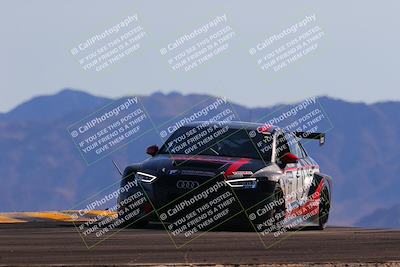 media/Nov-12-2022-Nasa (Sat) [[1029d3ebff]]/Race Group C/Race 1 (Set 2)/